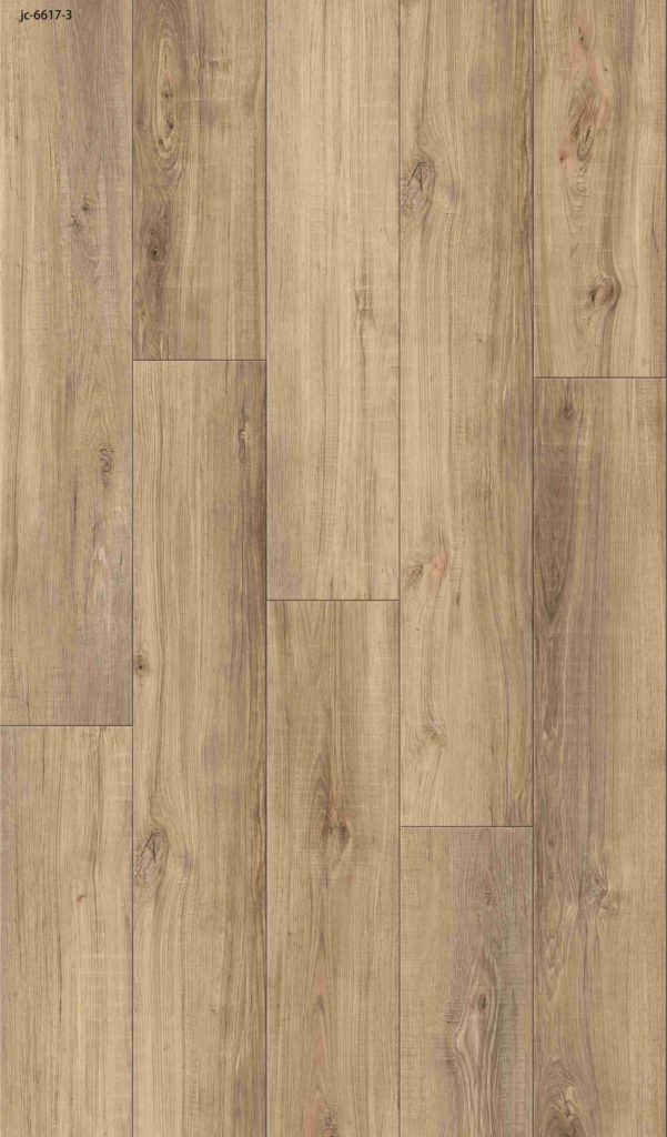 spc flooring