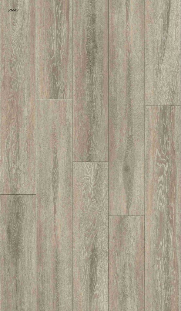 spc flooring