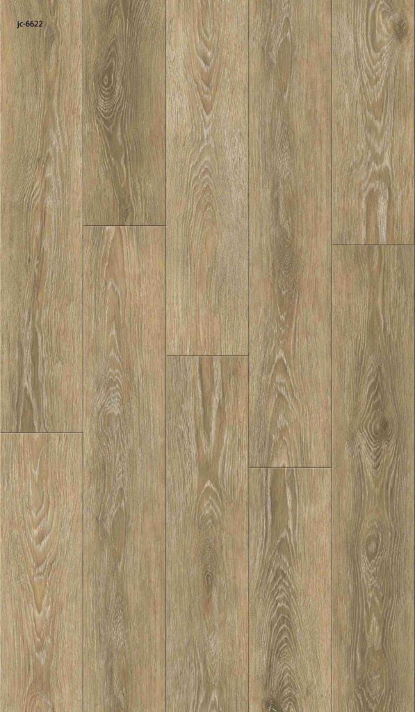 spc flooring