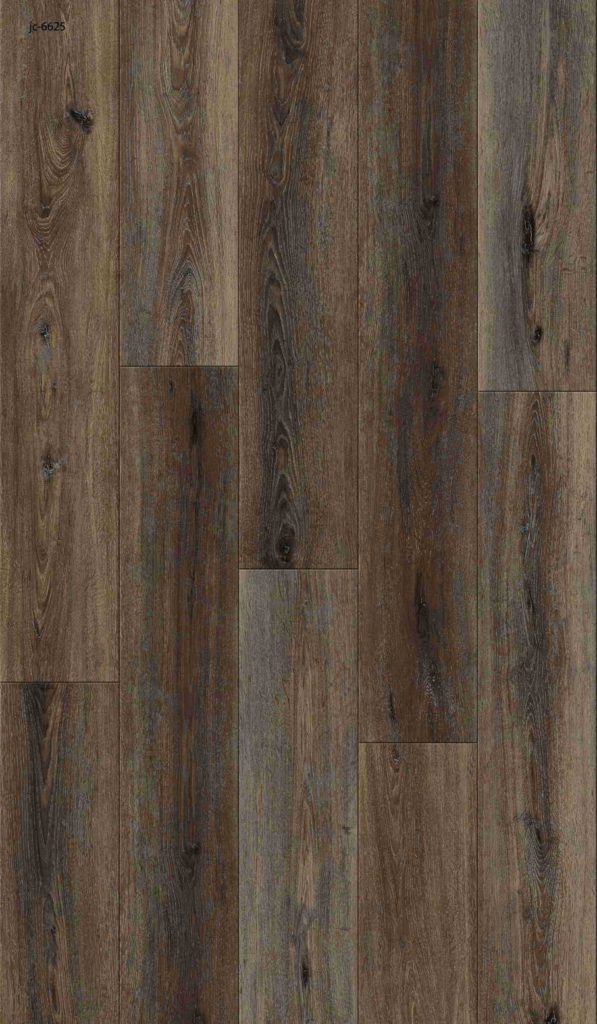 spc flooring