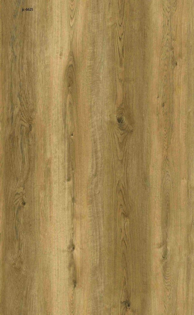 spc flooring