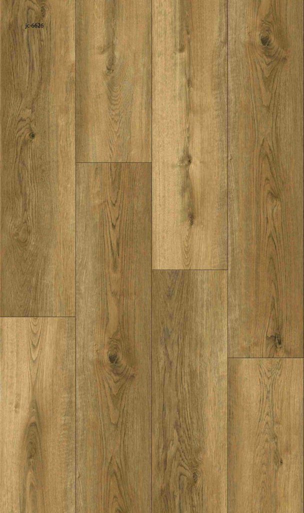 spc flooring