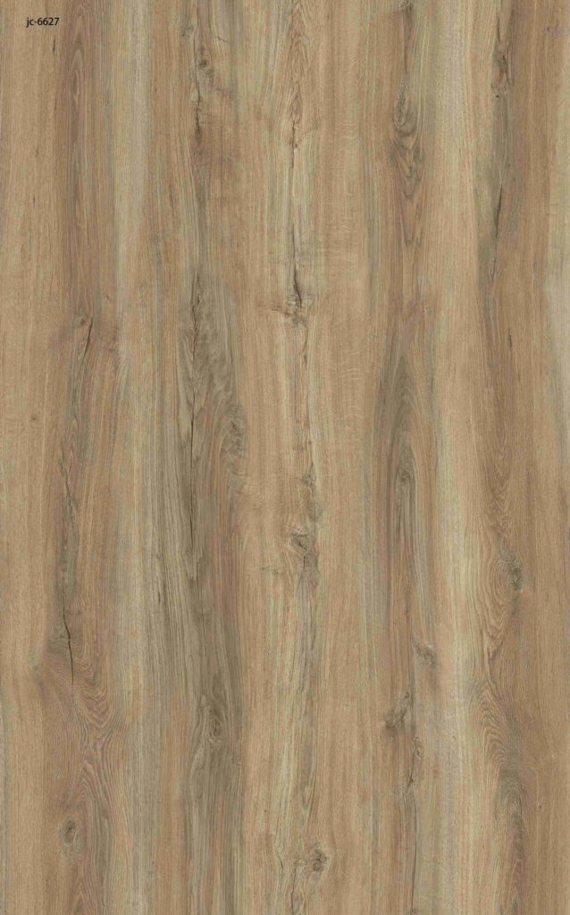 spc flooring