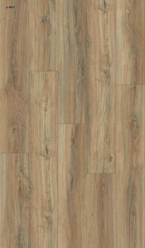 spc flooring