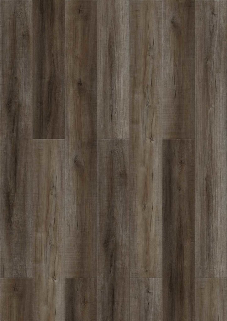 spc flooring