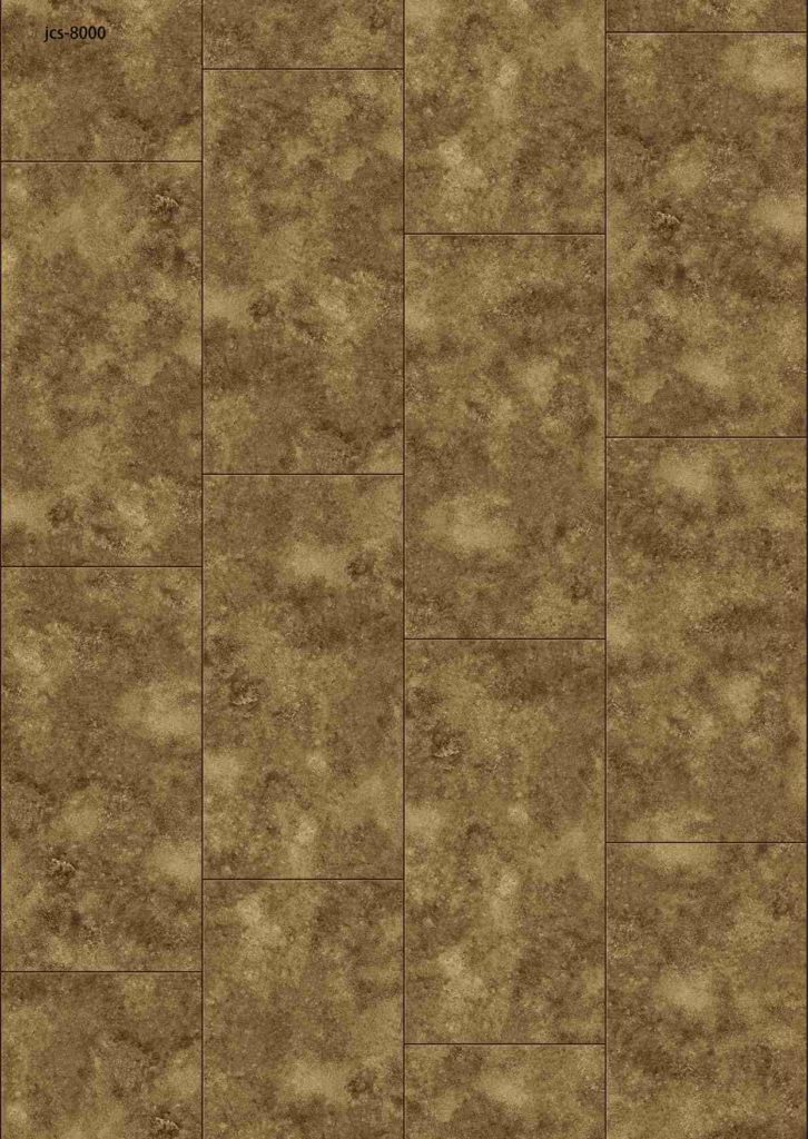 spc flooring