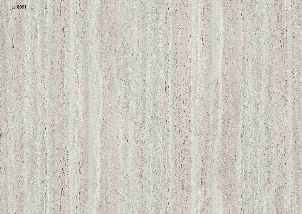 spc flooring