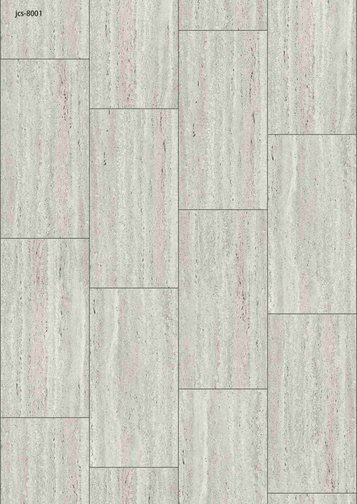 spc flooring