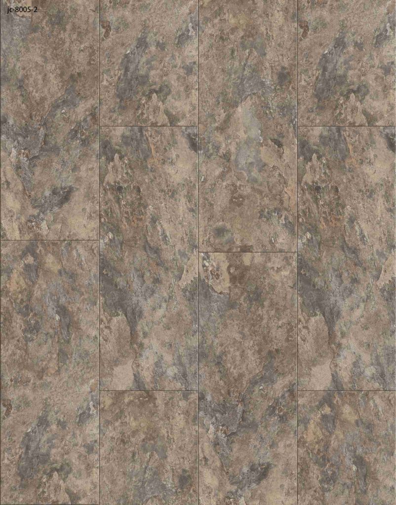 spc flooring