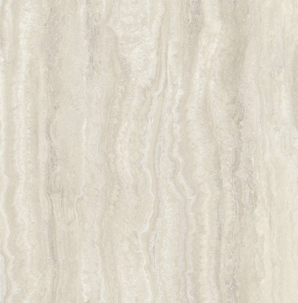 spc flooring