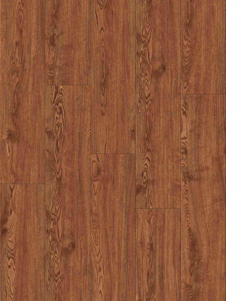 spc flooring