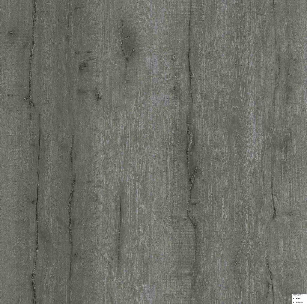 spc flooring