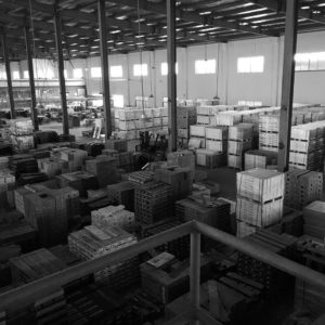 spc flooring factory